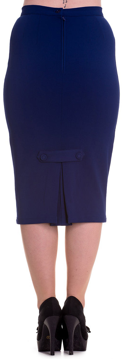 Hell_Bunny_JONI_Vintage_40s_Pin_Up_PENCIL_SKIRT_Retro_Bleistiftrock_Navy-2qWVMazfagsAP1