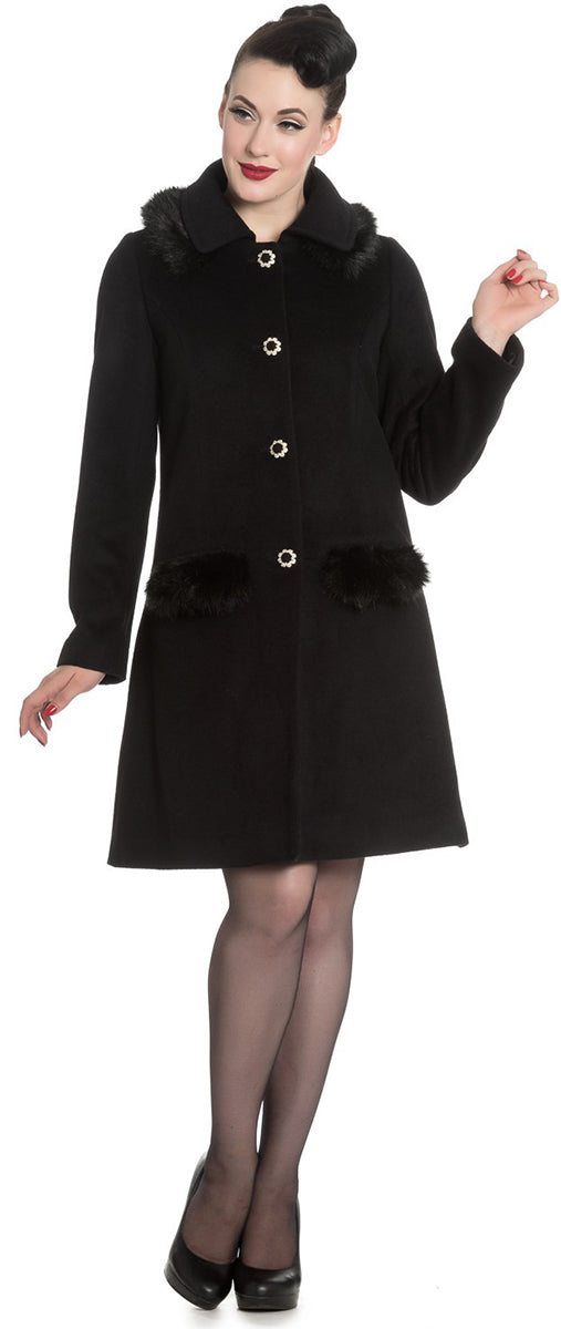 Hell_Bunny_JULIETTE_50s_COAT_Vintage_STRASS_Button_MANTEL-1oGiy64qwwR9uw