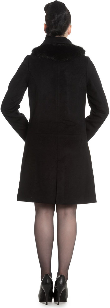 Hell_Bunny_JULIETTE_50s_COAT_Vintage_STRASS_Button_MANTEL-2HAbsyEtFS52VI