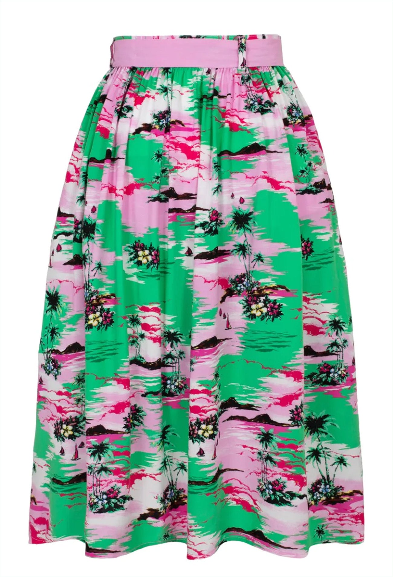 Hell_Bunny_KAI_TROPICAL_Vintage_TIKI_50s_Swing_Skirt_TELLERROCK_-_Mint-35w78r5ZT3OhNg