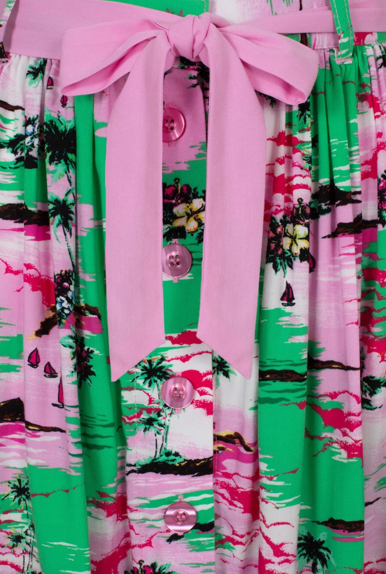 Hell_Bunny_KAI_TROPICAL_Vintage_TIKI_50s_Swing_Skirt_TELLERROCK_-_Mint-7DrPUqQH45AeHK