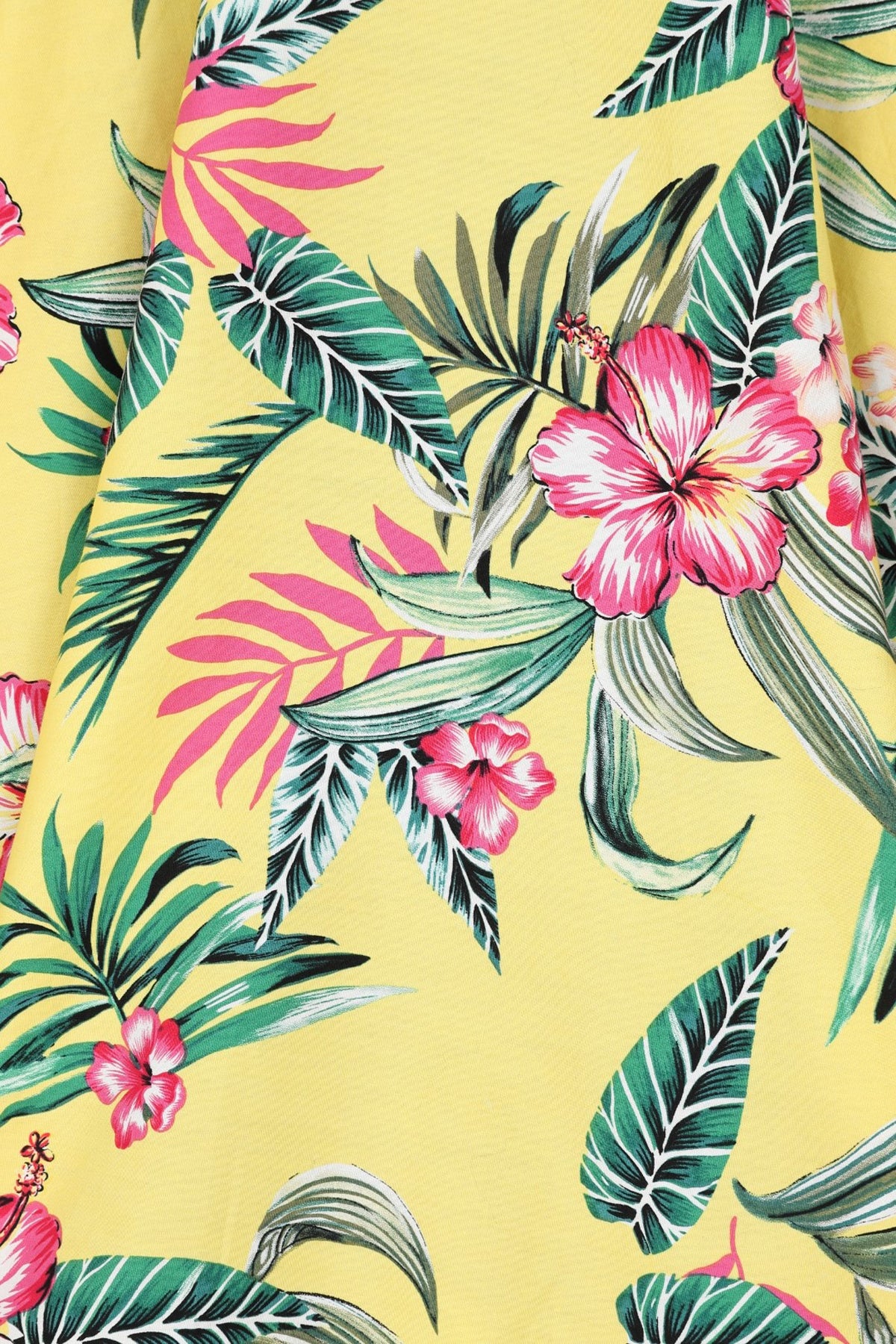 Hell_Bunny_KALANI_Vintage__Tropical_Hibiscus_TIKI_SWING_Skirt_TELLERROCK__killer_kirsche_6KlposyuKSJh8t
