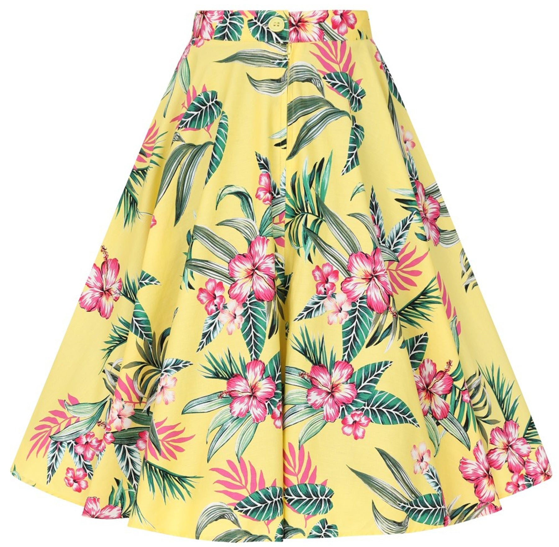 Hell_Bunny_KALANI_Vintage__Tropical_Hibiscus_TIKI_SWING_Skirt_TELLERROCK__killer_kirsche_7