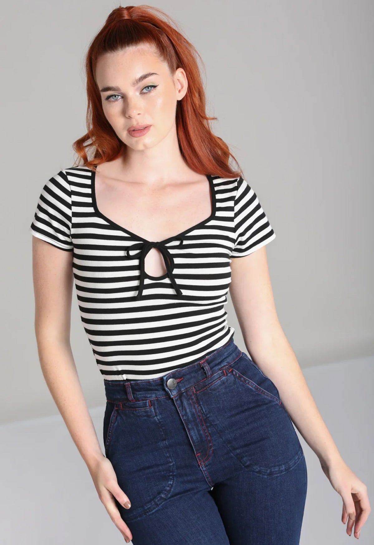 Hell_Bunny_KIT_STREIFEN_Sailor_Striped_KEYHOLE_Jersey_Kurzarm_Oberteil_SHIRT-1EhPaduC2Rj7Mq