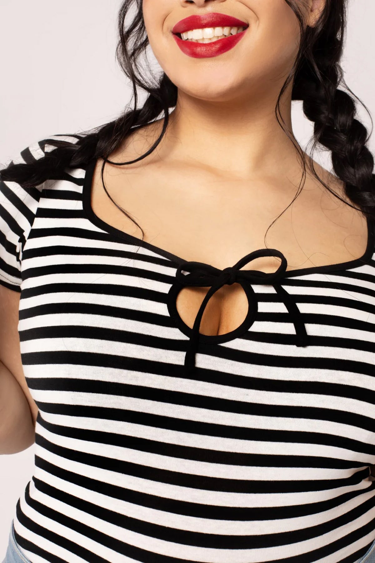 Hell_Bunny_KIT_STREIFEN_Sailor_Striped_KEYHOLE_Jersey_Kurzarm_Oberteil_SHIRT-3FJFxpugAIQV4j