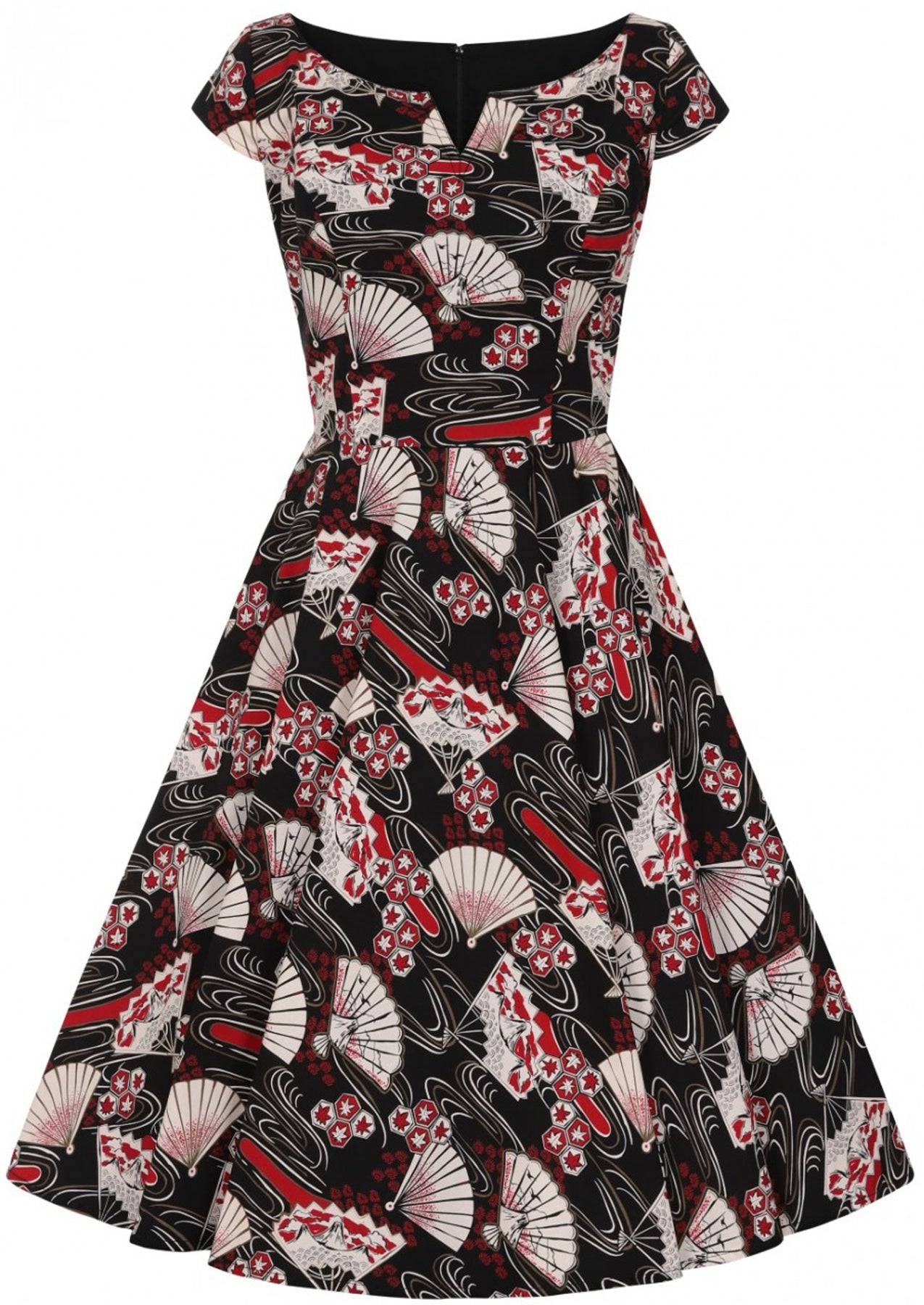 Hell_Bunny_LANAH_Vintage_ORIENTAL_FANS_Faecher_Kurzarm_50s_SWING_DRESS_Kleid_killer_kirsche_5tT9wLQg8hiFLr