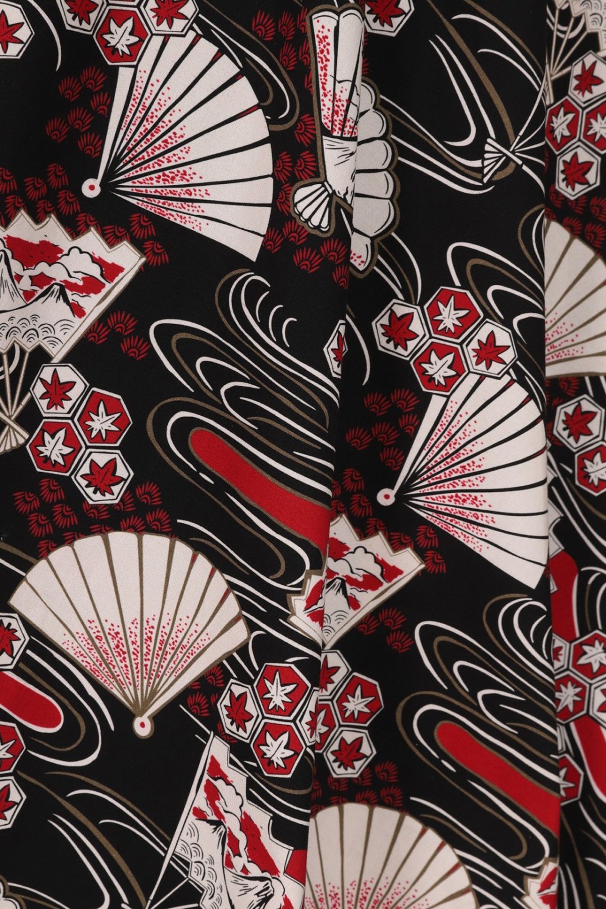 Hell_Bunny_LANAH_Vintage_ORIENTAL_FANS_Faecher_Kurzarm_50s_SWING_DRESS_Kleid_killer_kirsche_6