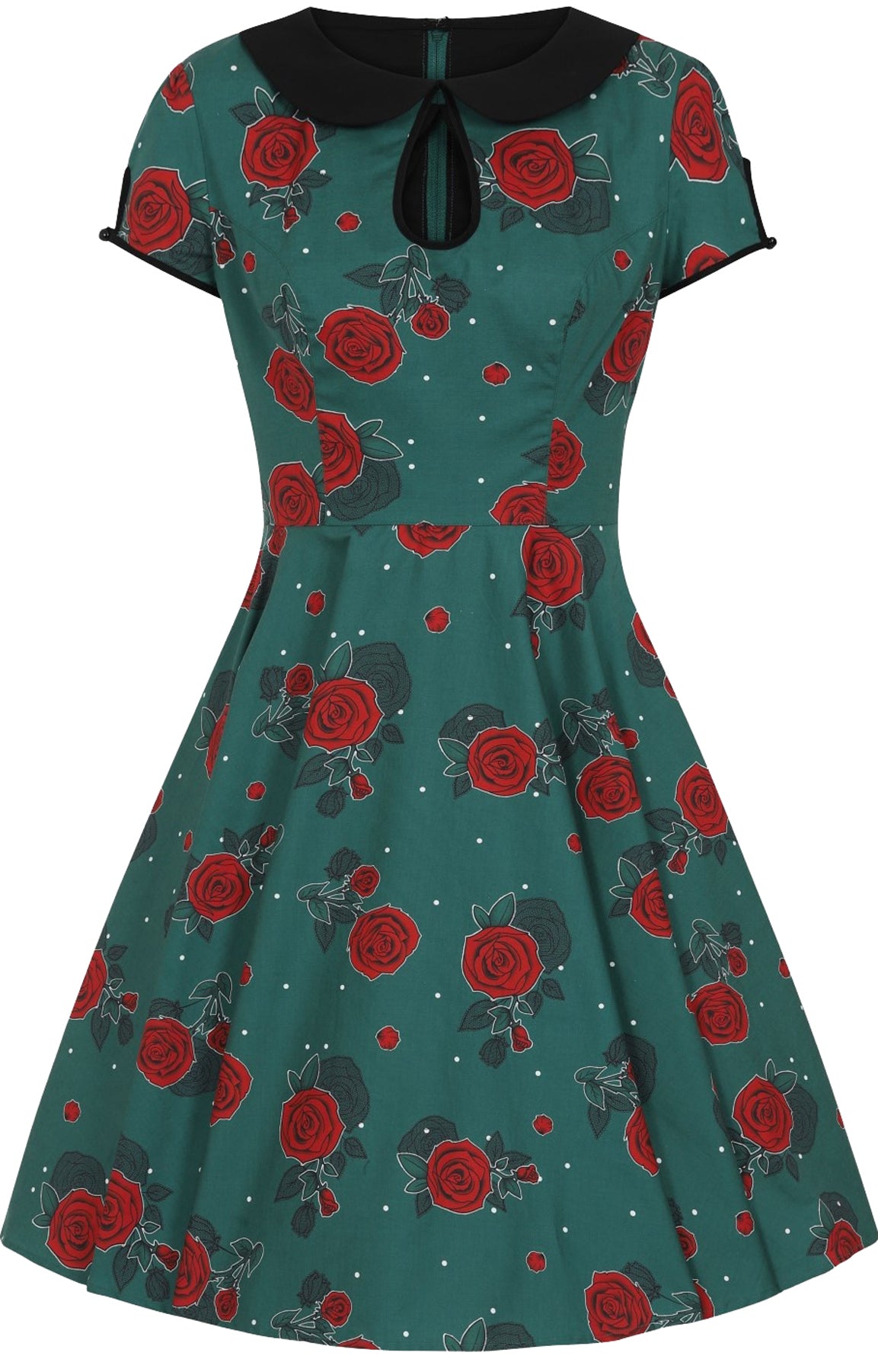 Hell_Bunny_LEONORA_50s_ROSES_Lace_PEEPHOLE_Kurzarm_SWING_DRESS_Kleid_killer_kirsche_5LcOmufxBAQWae