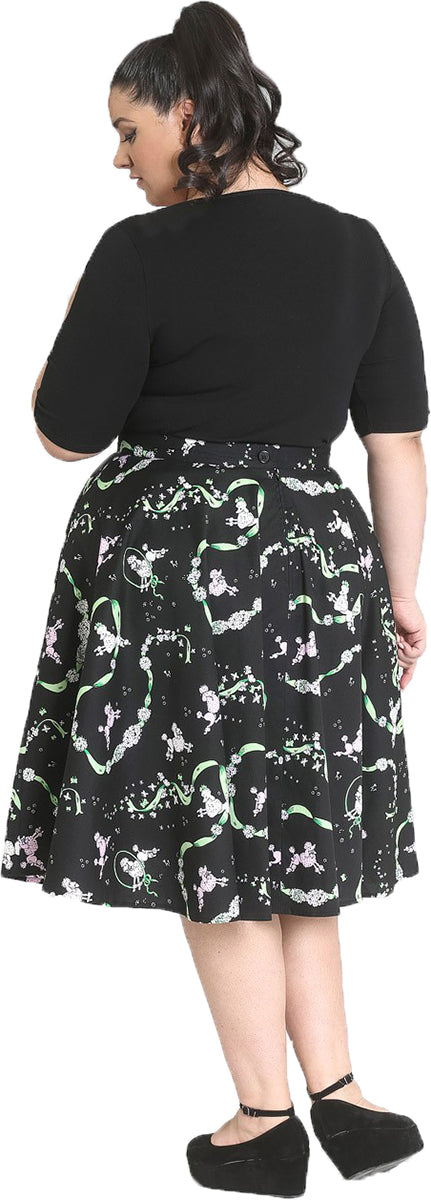 Hell_Bunny_LEXIE_Poodle_PUDEL_Blumen_Swing_Skirt_TELLERROCK_Plus_Size-3qUsQjquNewjmr