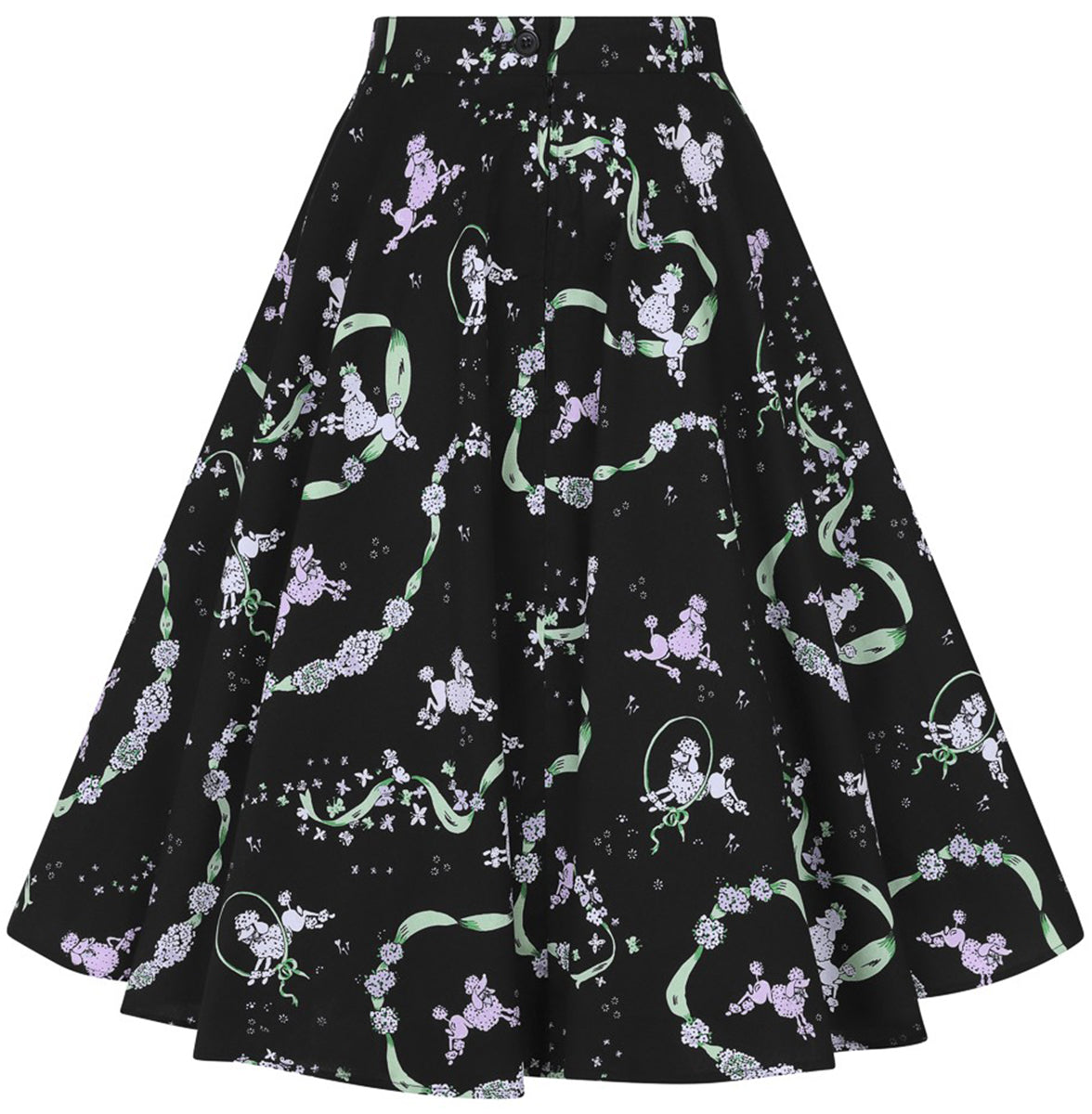 Hell_Bunny_LEXIE_Poodle_PUDEL_Blumen_Swing_Skirt_TELLERROCK_Plus_Size-5cIBorkOhlWf7Z