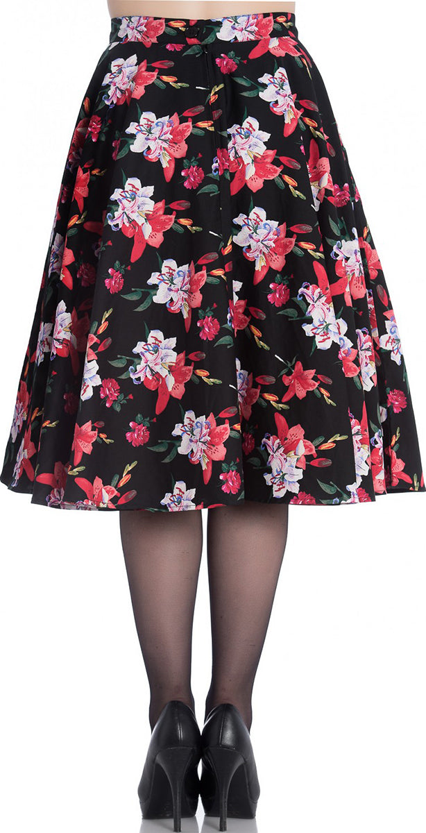 Hell_Bunny_LILIANA_Vintage_LILY_FLOWER_Blumen_Swing_Skirt_TELLERROCK-2d9xKT7tUbNIti