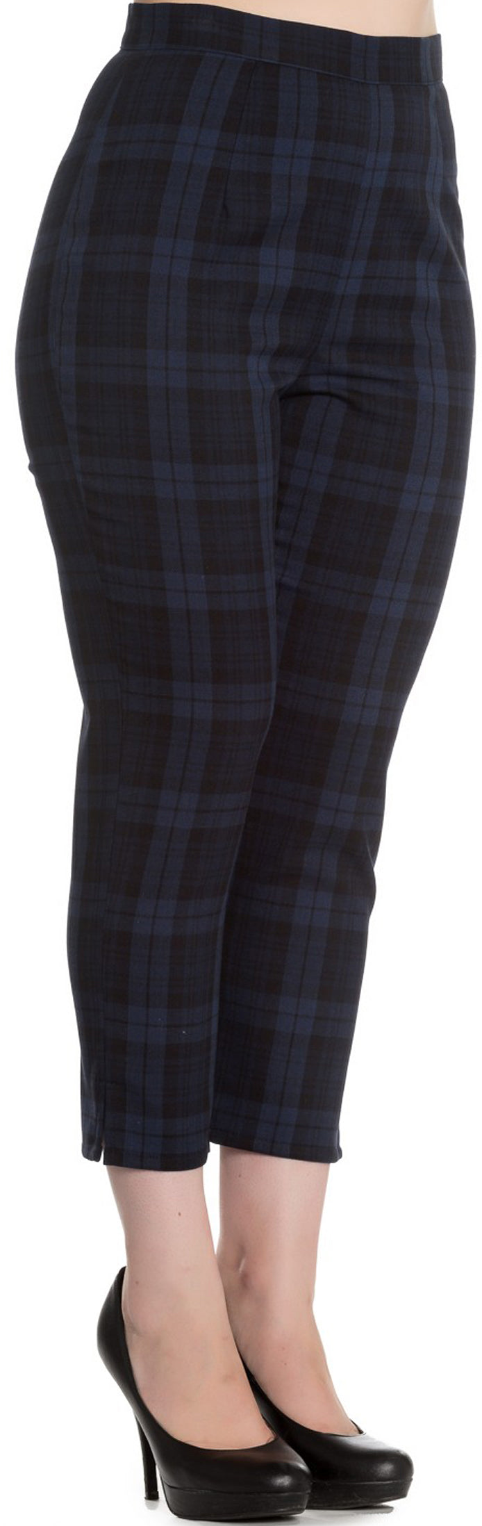 Hell_Bunny_LIVINGSTONE_High_Waisted_Tartan_Karo_Cigarette_Trousers_HOSE