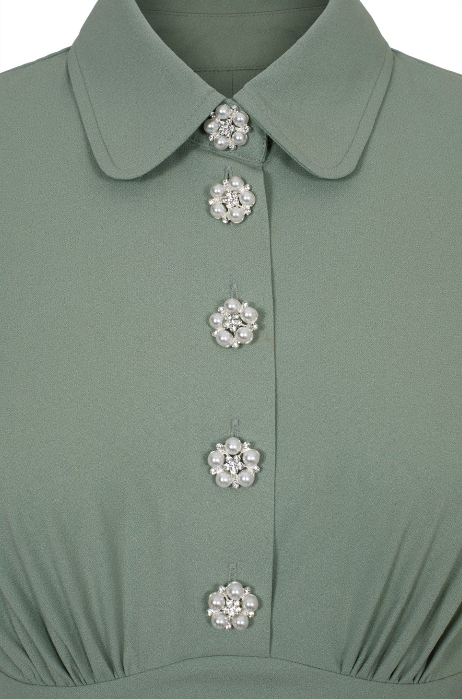 Hell_Bunny_MADDY_MINT_Vintage_Bubikragen_PEARL_BUTTON_A-Linie_DRESS_Kleid-8