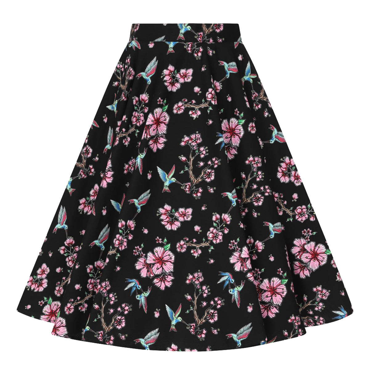 Hell_Bunny_MADISON_Vintage_KOLIBRI_BLUMEN_Swing_Skirt_ROCK_Plus_Size-3Elbb0s4DOooD0