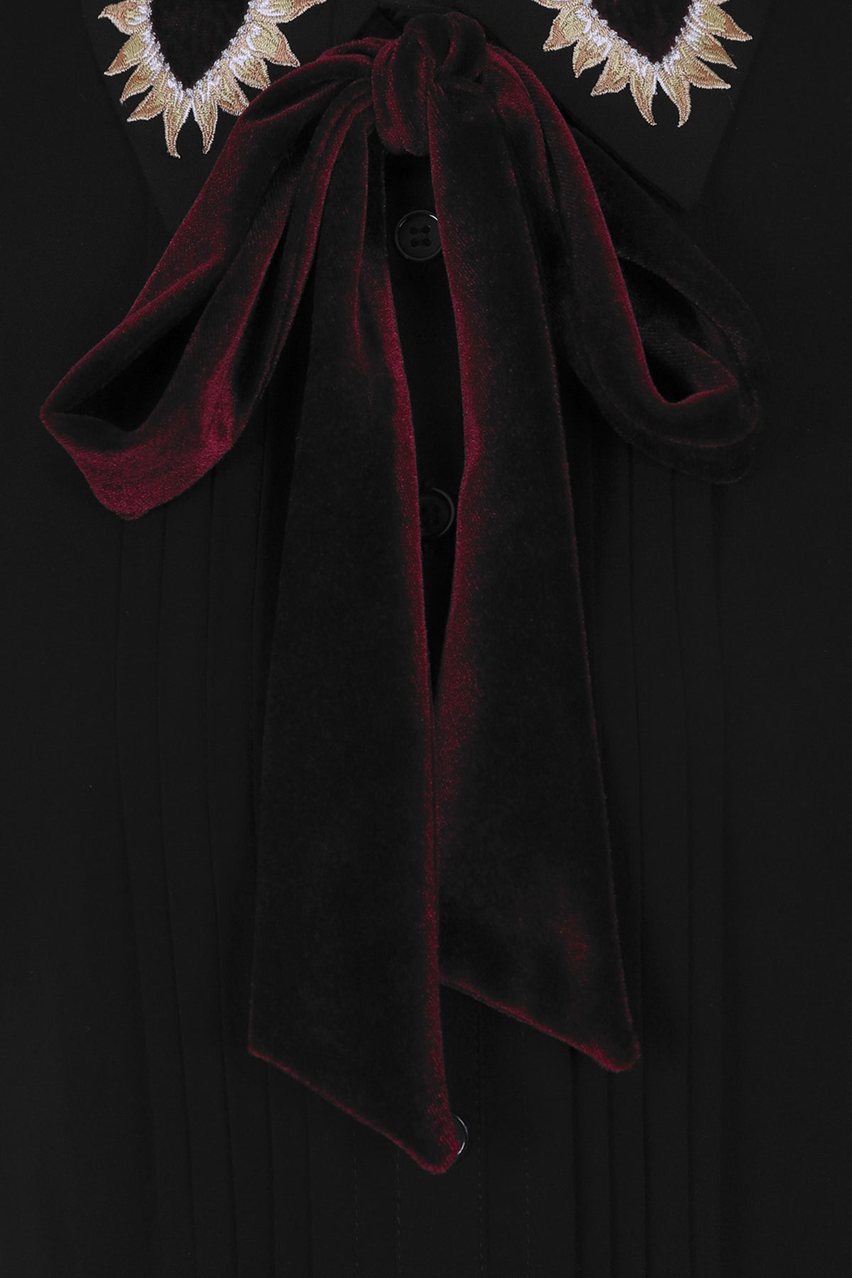 Hell_Bunny_MADONNA_Heart_Herzchen_Kurzarm_Vintage_DRESS_Kleid_killer_kirsche_5