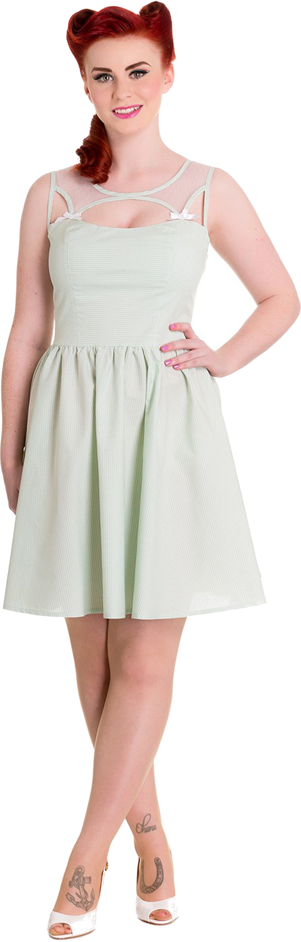 Hell_Bunny_MAISY_Mini_Gingham_Fifties_Lace_KEYHOLE_Pin_Up_Dress_KLEID548LOk7i3PesC