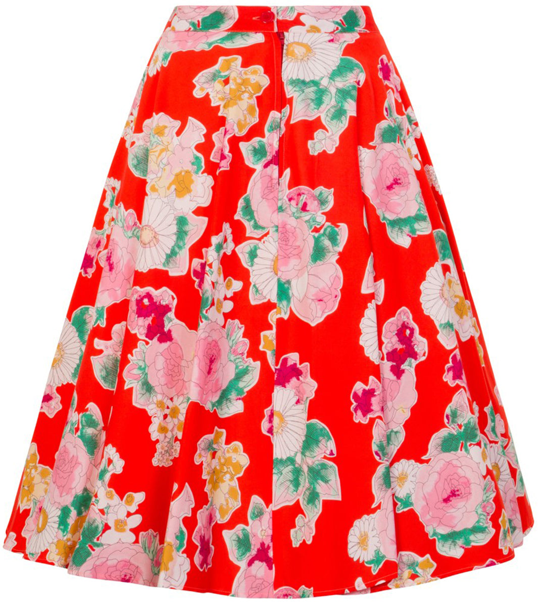 Hell_Bunny_MARGUERITA_Roses_Daises_RETRO_Swing_Skirt_TELLERROCK_Plus_Size-426kc4F6mBzqES