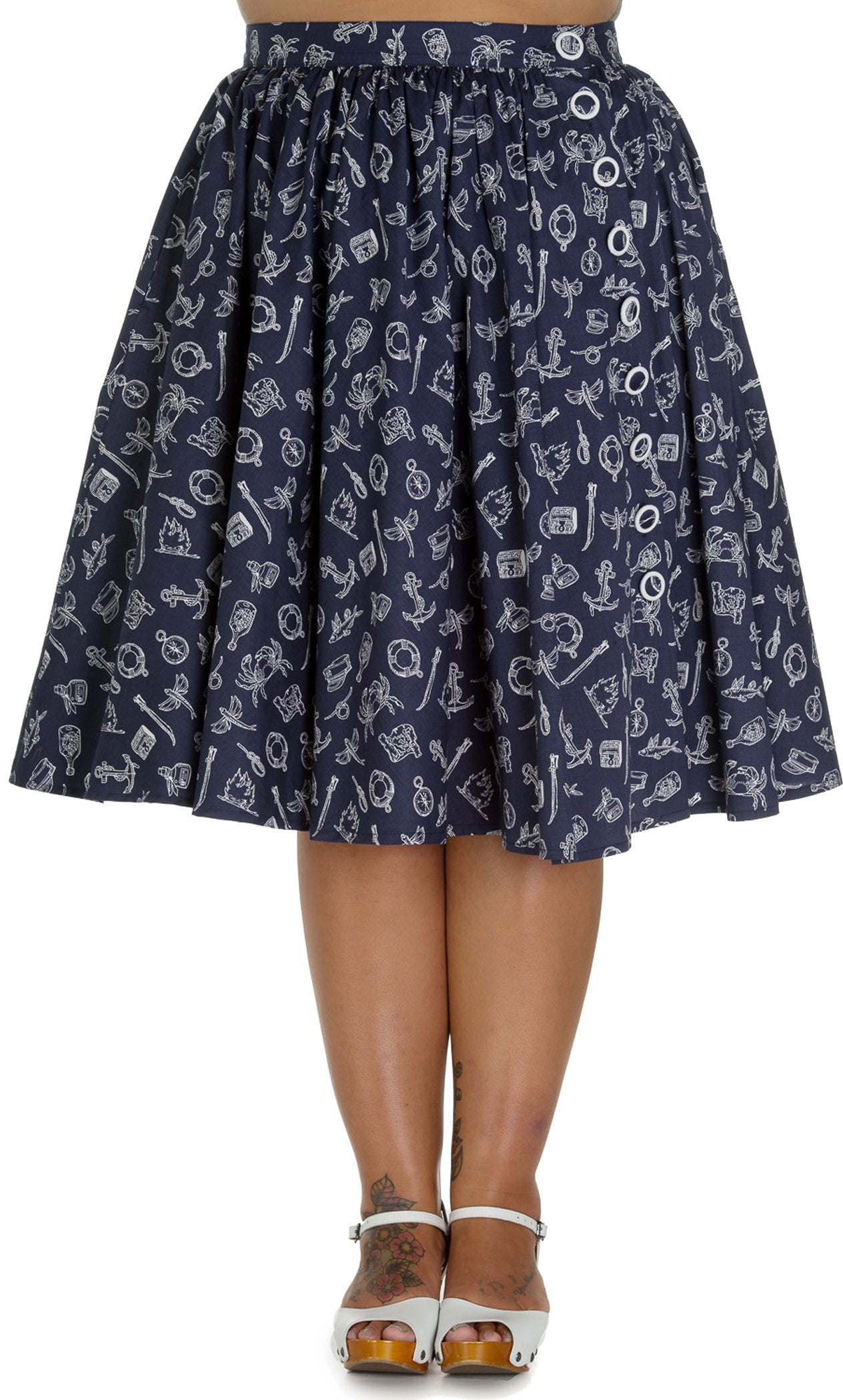 Hell_Bunny_MARIN_Sailor_50s_Anker_Nautical_Swing_Skirt_TELLERROCK_Plus_Size