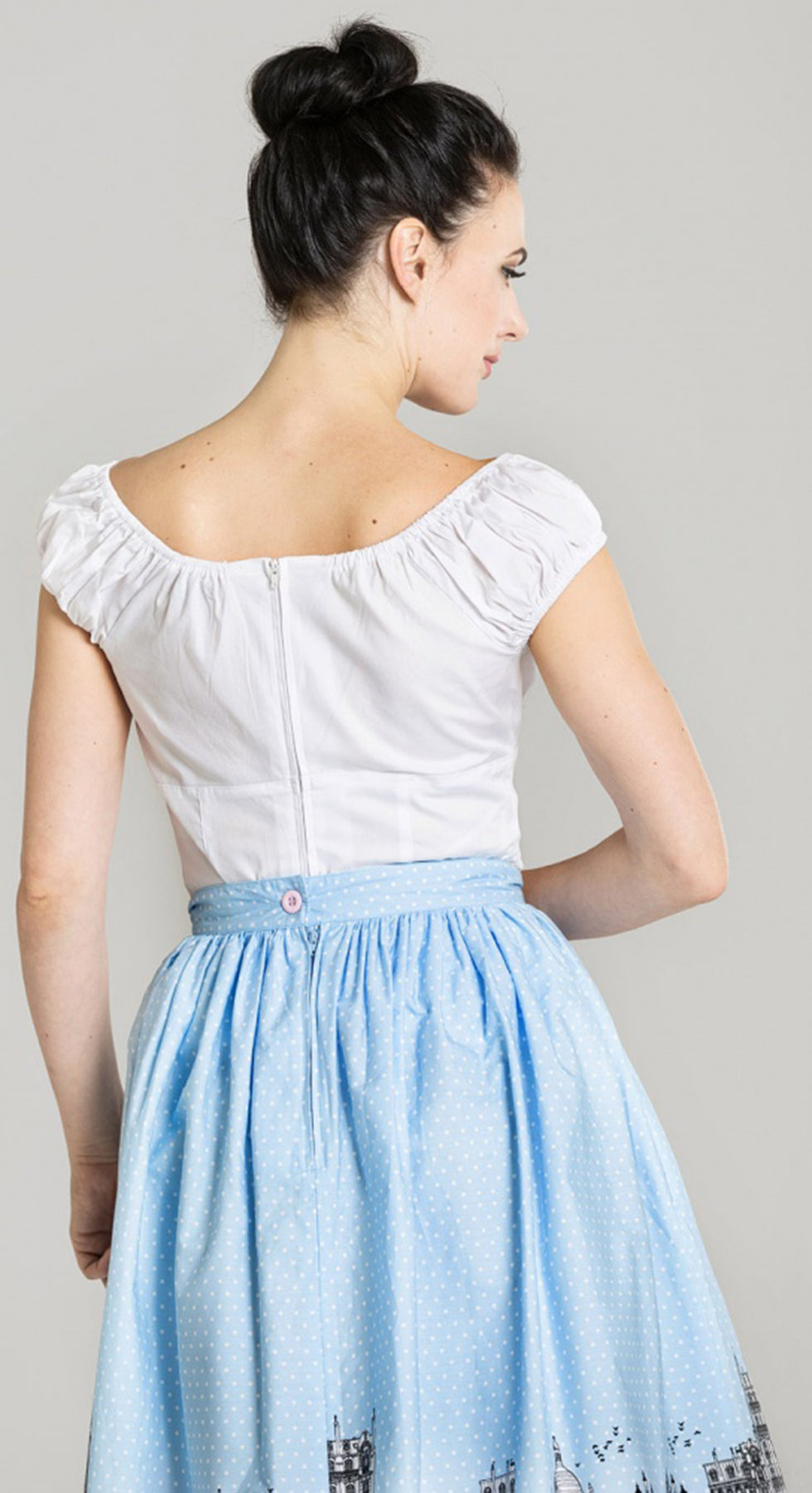 Hell_Bunny_MELISSA_Keyhole_Classic_Vintage_Retro_SHIRT_Bluse_-_Weiss_killer_kirsche_6sn7Gh2t3jyp9s