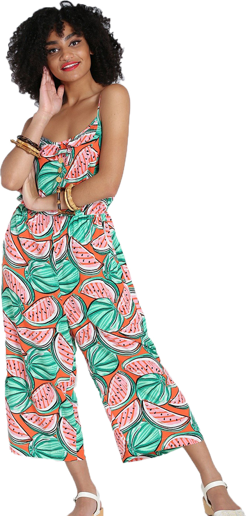 Hell_Bunny_MELONIE_Vintage_WATERMELON_Wassermelone_Traeger_JUMPSUIT_Overall_Killer_Kirsche-1