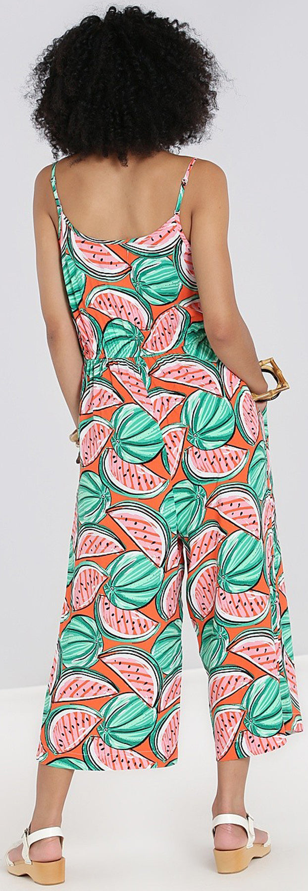 Hell_Bunny_MELONIE_Vintage_WATERMELON_Wassermelone_Traeger_JUMPSUIT_Overall_killer_kirsche_1