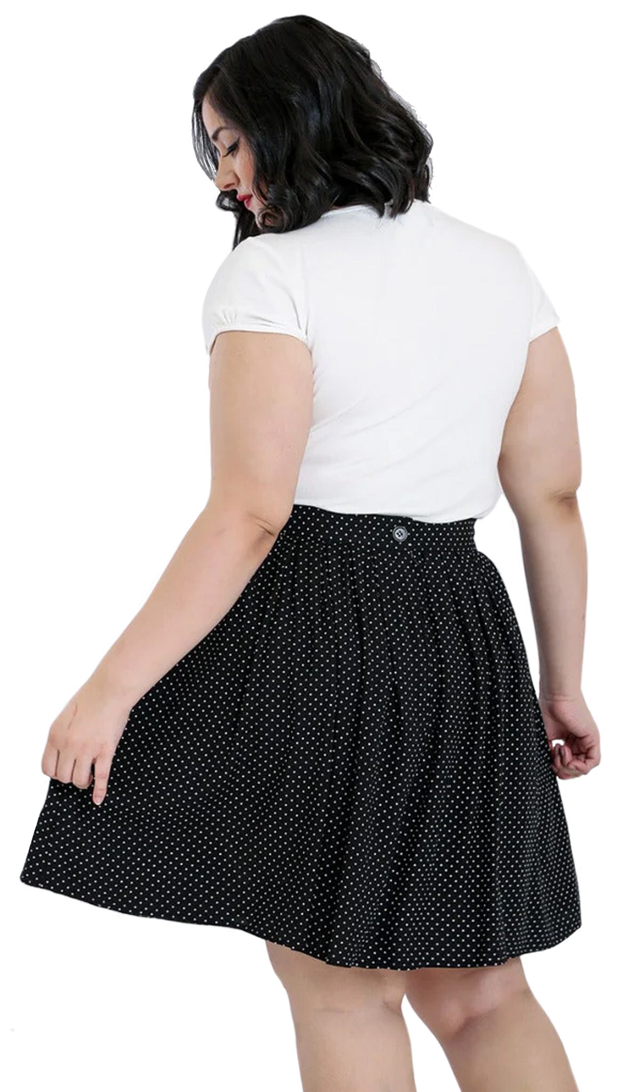 Hell_Bunny_MIFFY_MINI_Vintage_Spotty_Punkte_MINI_Pleated_BUNNY_POCKET_Rock-5H1sBIEbOxnagy