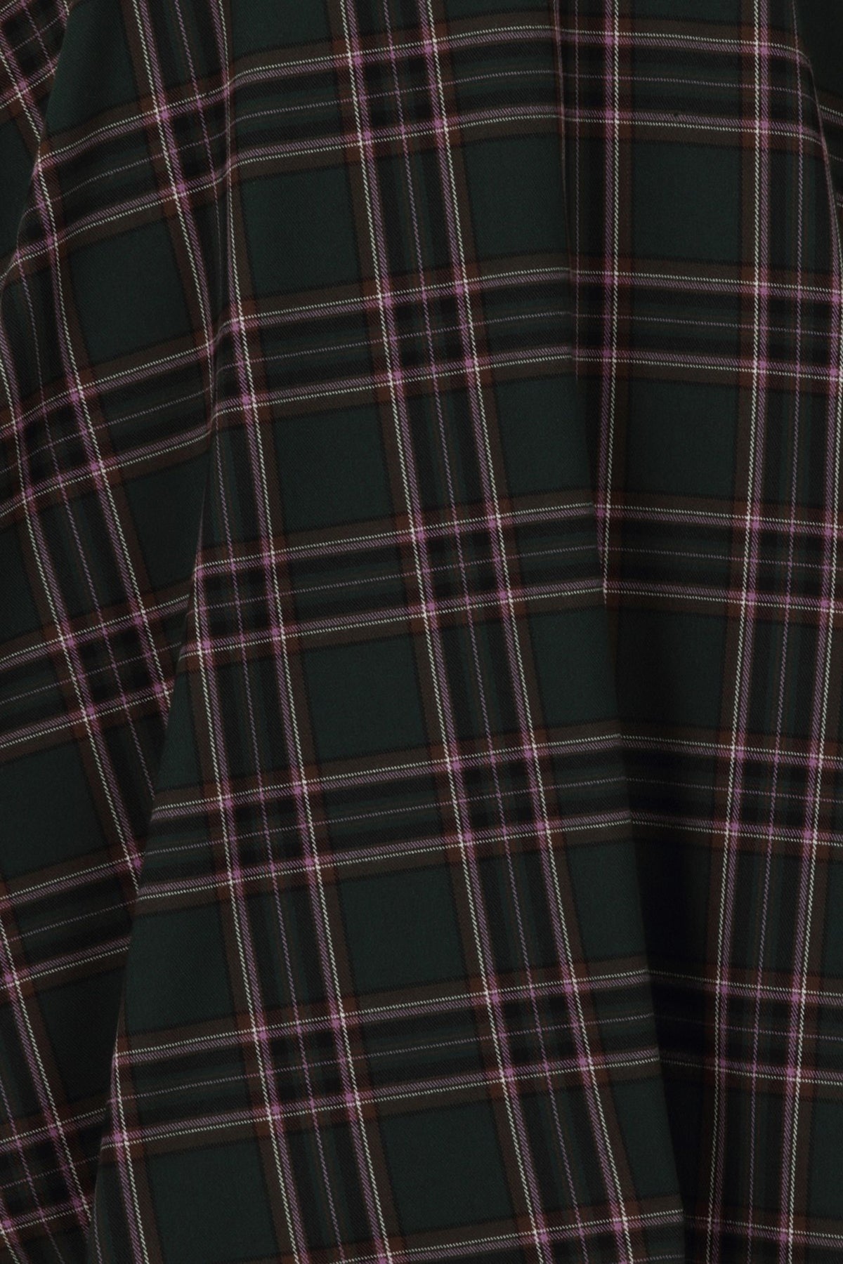 Hell_Bunny_MILES_Vintage_TARTAN_Karo_Swing_Skirt_TELLERROCK_Plus_Size_killer_kirsche_3