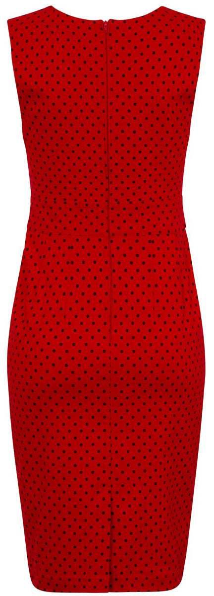 Hell_Bunny_MILEY_Polka_Dots_Punkte_Vintage_Peephole_Pencil_DRESS_Kleid_-_Rot-4NVqT5zickYDM6