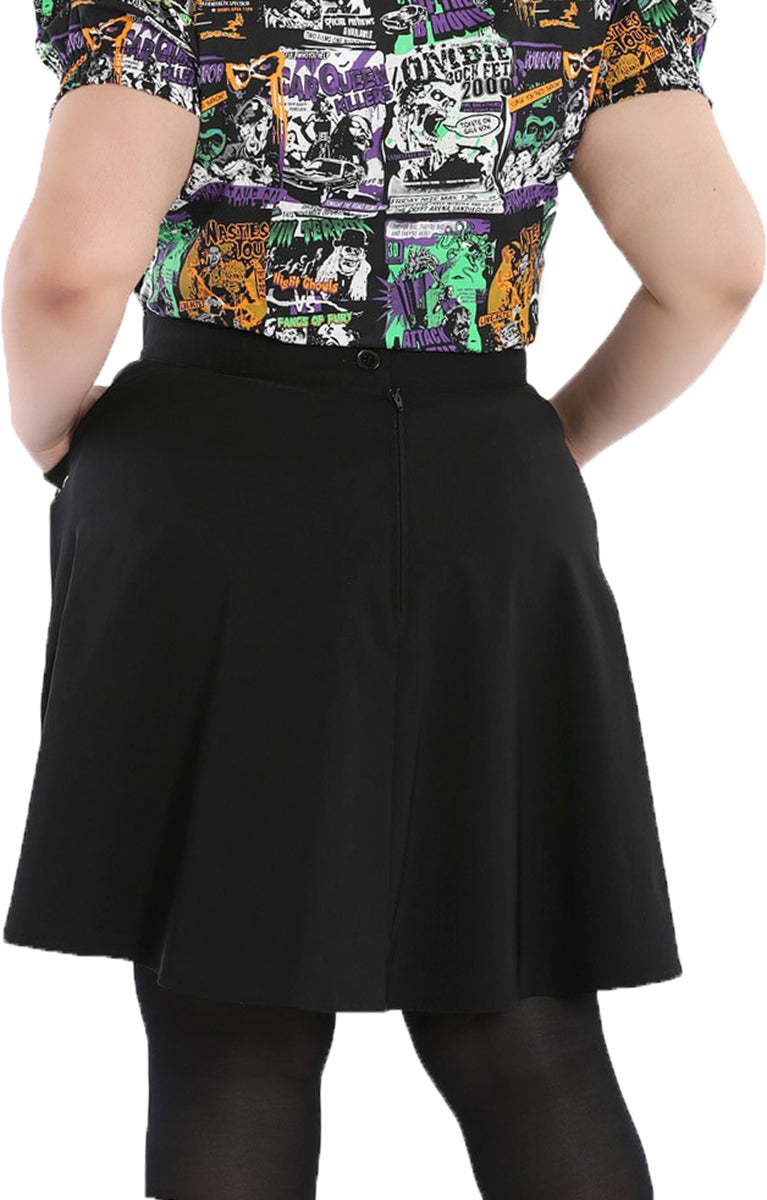 Hell_Bunny_MISS_MUFFET_50s_SPINNENNETZ_Spider_MINI_SWING_SKIRT_Plus_Size-2UlMzduTWX0W6f