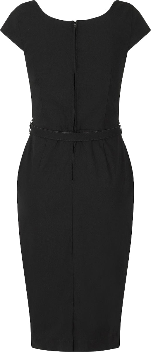 Hell_Bunny_MISS_MUFFET_Embroidery_SPINNENNETZ_Spider_PENCIL_DRESS_Bleistiftkleid-4