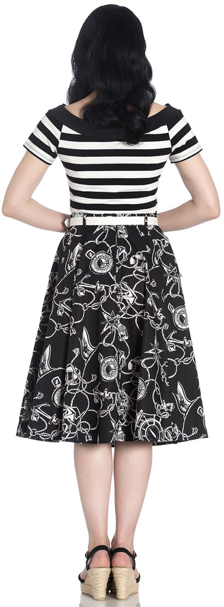 Hell_Bunny_MISTRAL_Sailor_ANCHOR_Kompass_TAU_Swing_Skirt_TELLERROCK-2