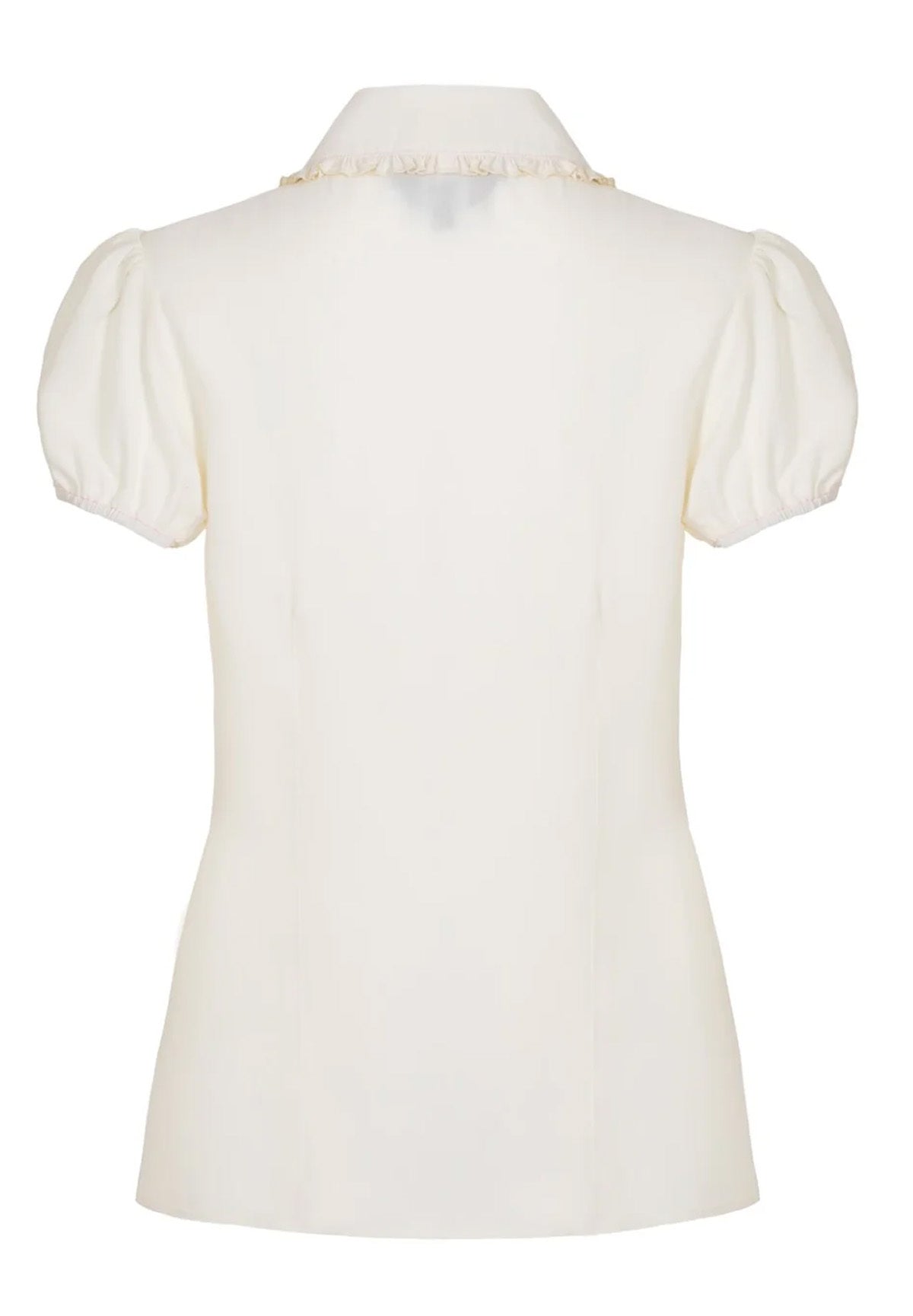 Hell_Bunny_MOLLY_FRILL_Vintage_Bubikragen_Puff_Sleeve_Classic_Oberteil_BLUSE-_Ivory-5
