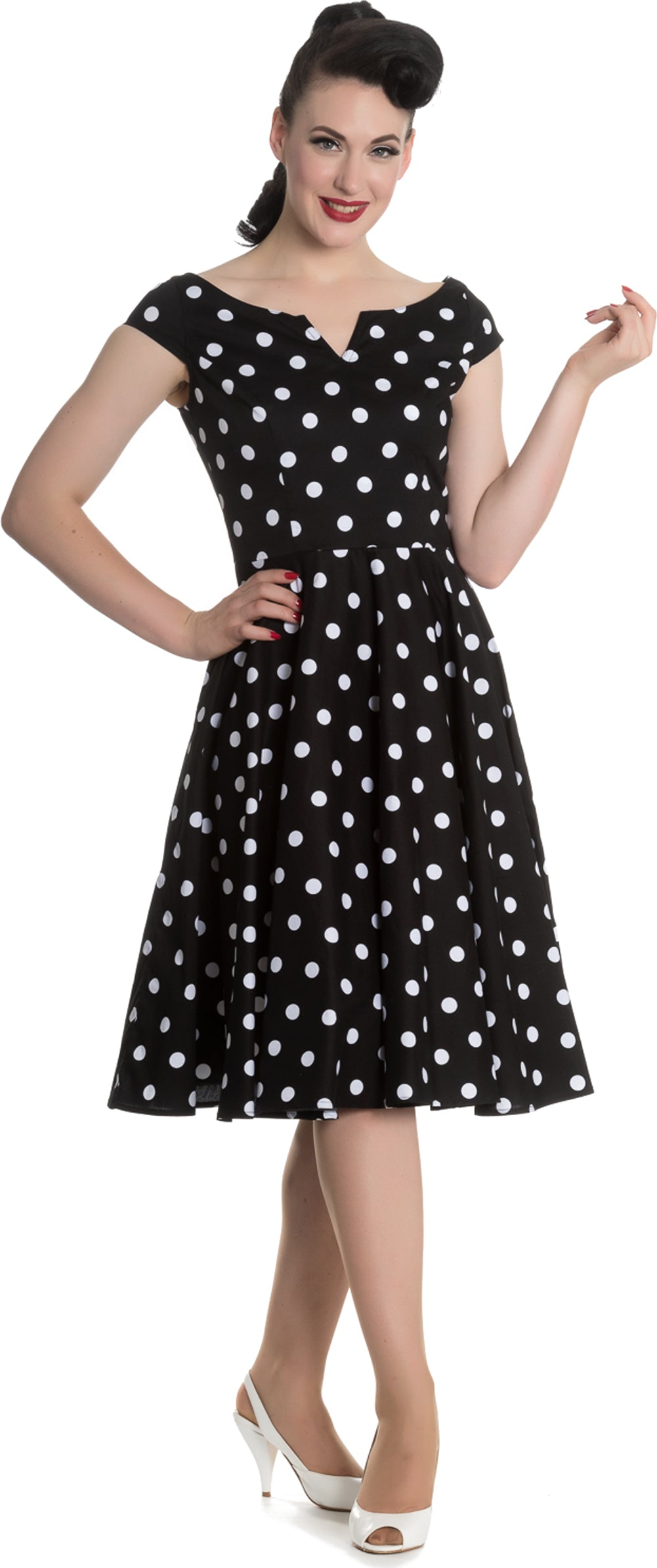 Hell_Bunny_NICKY_DOTS_Punkte_Dress_Kleid_schwarz_1TcJdgvKLgoY3u