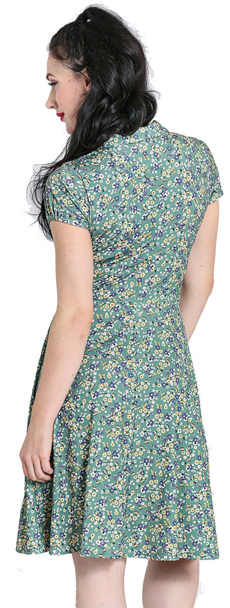 Hell_Bunny_NICOLE_Vintage_FLORAL_Blumen_Kurzarm_50s_SWING_DRESS_Kleid_killer_kirsche_3CHo1aHCBmRFaZ