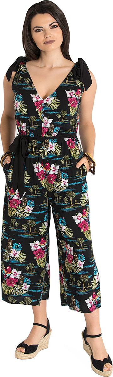 Hell_Bunny_NOA_NOA_Tropical_TIKI_Parrot_Hibiskus_Traeger_JUMPSUIT_Overall-1