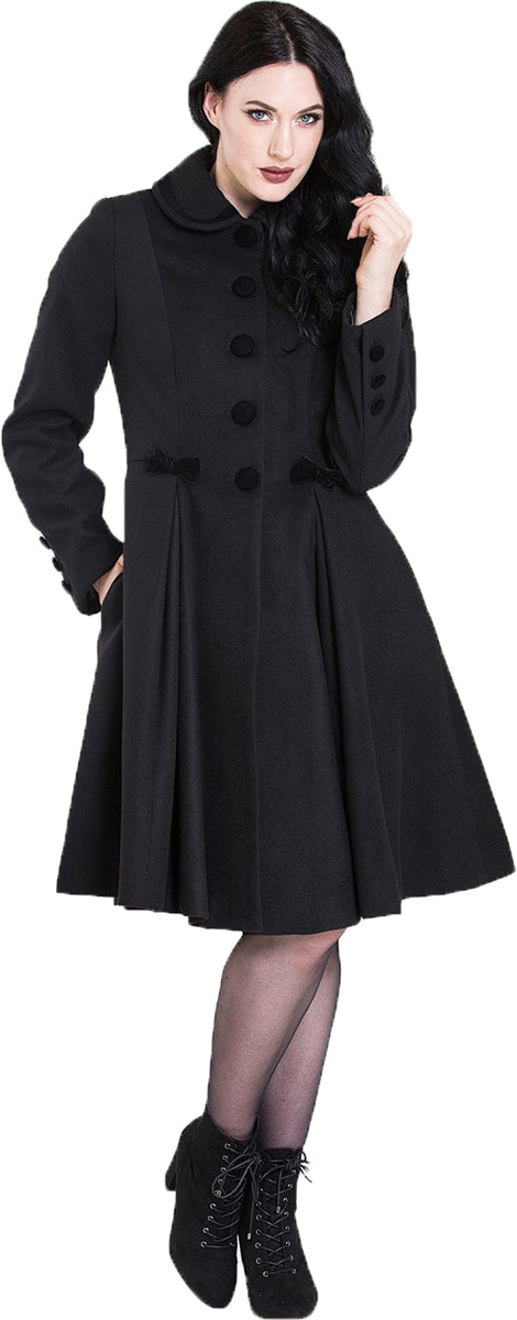 Hell_Bunny_OLIVIA_Vintage_VELVET_Schleifen_SWING_MANTEL_Coat_Schwarz-1WYtXJSX3QxUBh