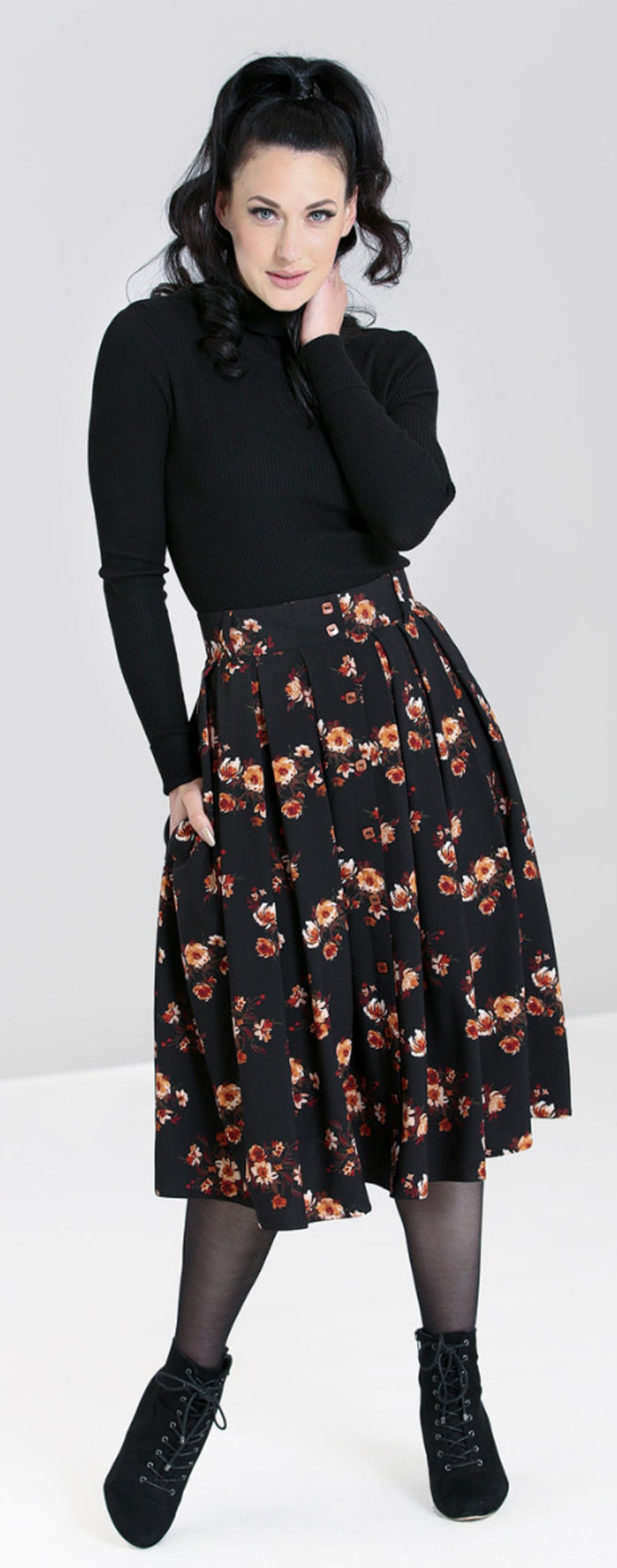 Hell_Bunny_ORLA_FLORAL_Vintage_Rosen_Blueten_PLEATED_Swing_Skirt_ROCK-1vOp4k6IrWIWuk