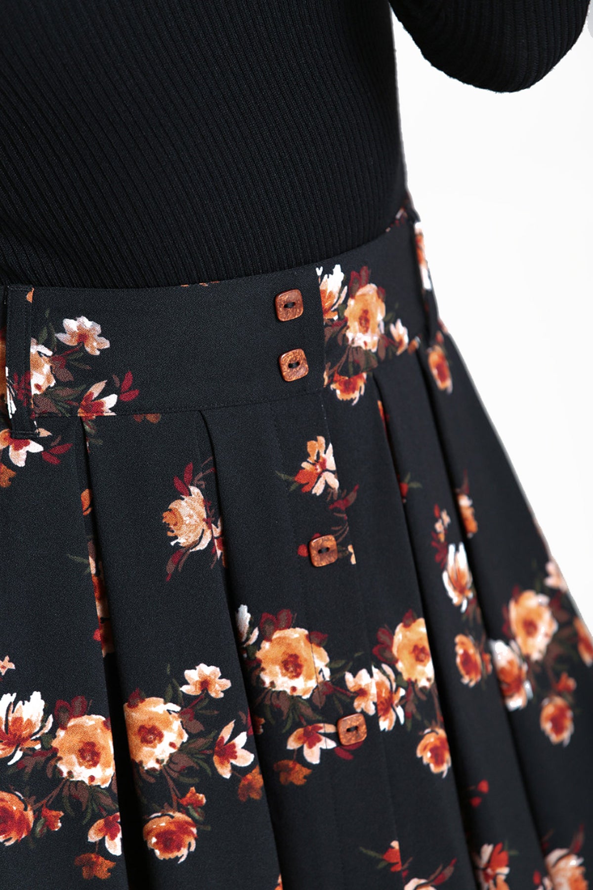 Hell_Bunny_ORLA_FLORAL_Vintage_Rosen_Blueten_PLEATED_Swing_Skirt_ROCK-4qACSM9HV2pcVU