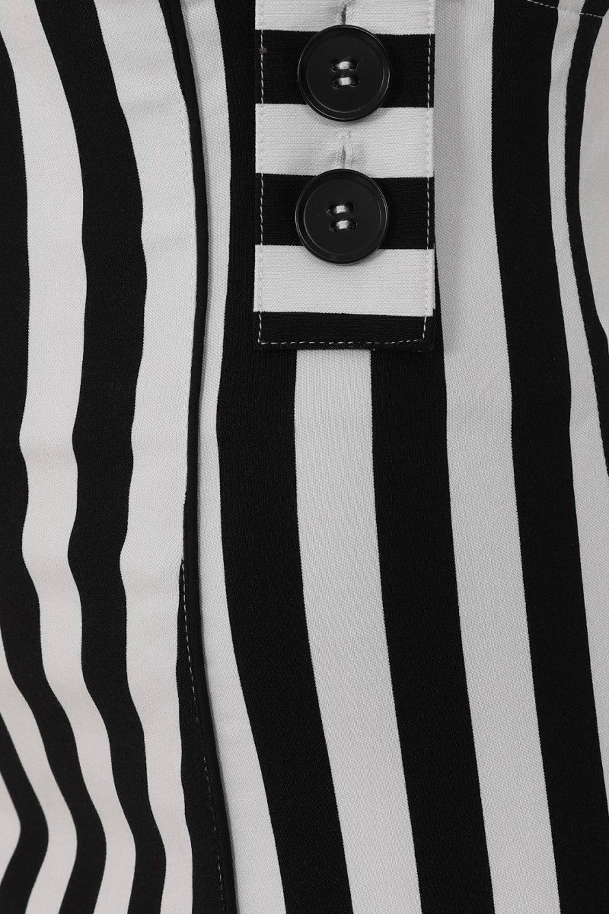 Hell_Bunny_OTHO_Striped_STREIFEN_High_Waist_Pencil_Skirt_PINAFORE_Bleistiftrock_killer_kirsche_7zCQjVQMj3YIv0