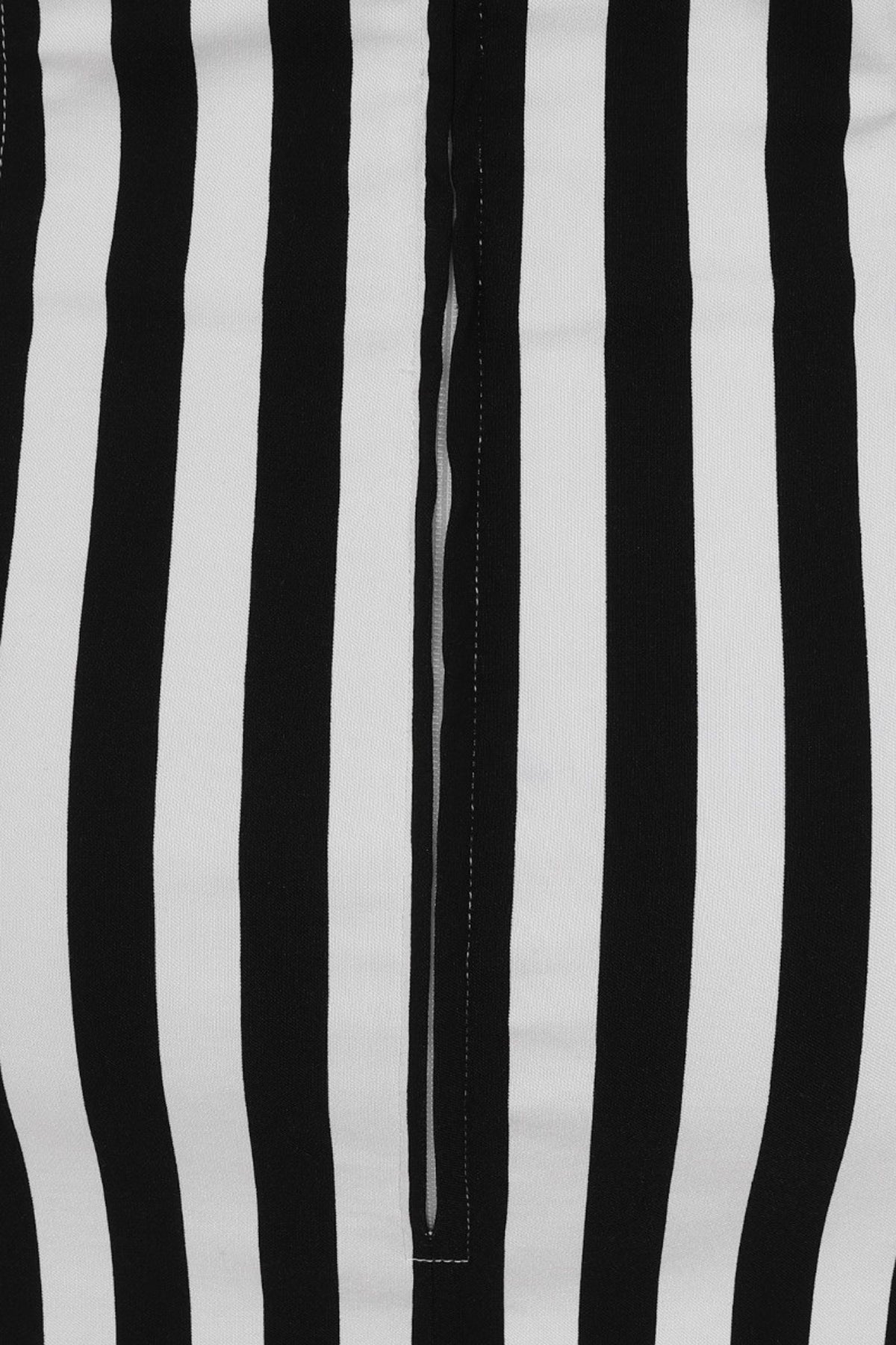 Hell_Bunny_OTHO_Striped_STREIFEN_High_Waist_Pencil_Skirt_PINAFORE_Bleistiftrock_killer_kirsche_8QpfgcCAYzEbmN