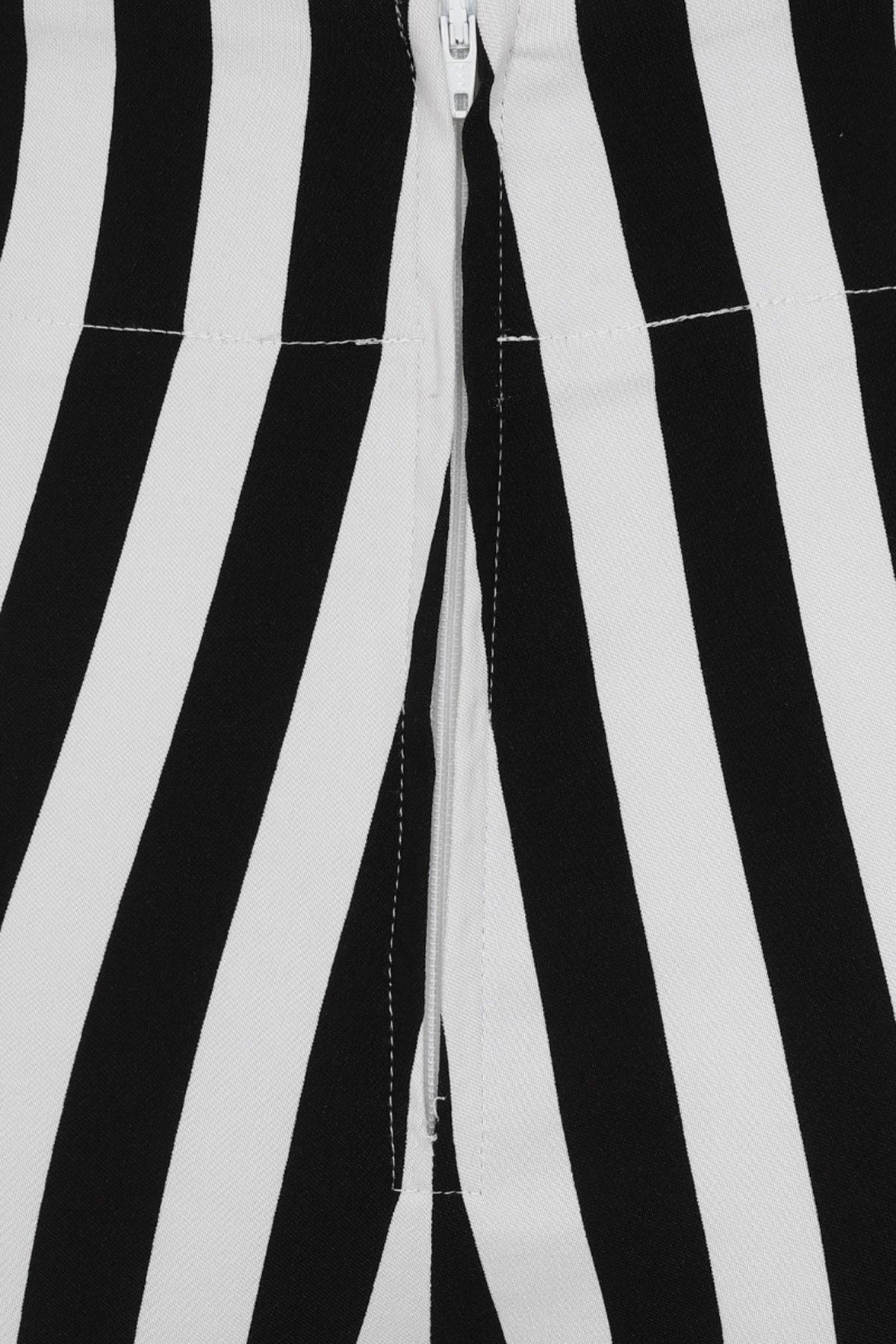 Hell_Bunny_OTHO_Two-Tone_STRIPED_Streifen_High_Waist_Retro_CAPRIHOSE_Trousers_killer_kirsche_7OWLB2xYaZOrQp