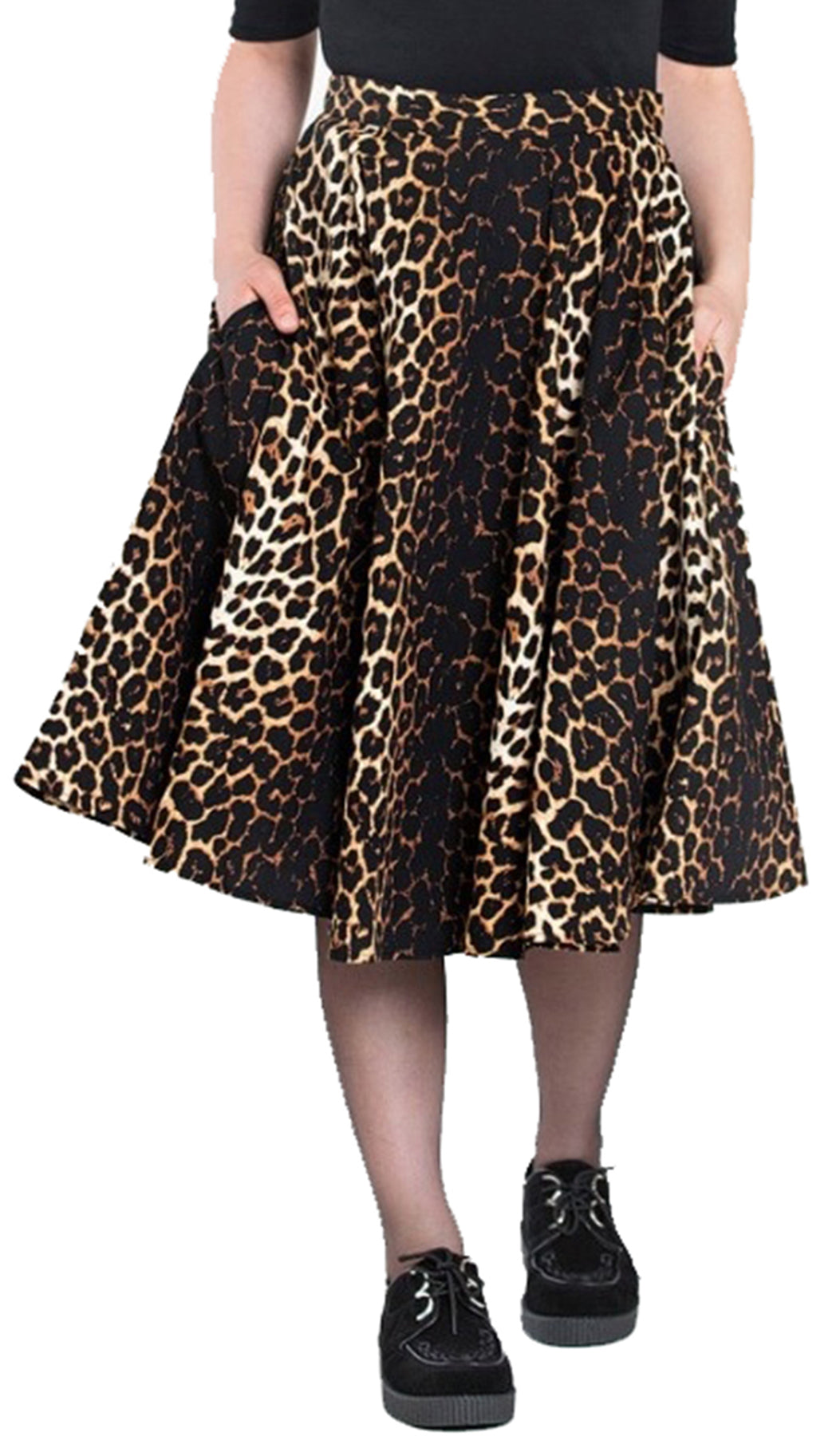 Hell_Bunny_PANTHERA_Leopard_Leo_Swing_Skirt_TELLERROCK_killer_kirsche_04mgZD6LzAb4V6