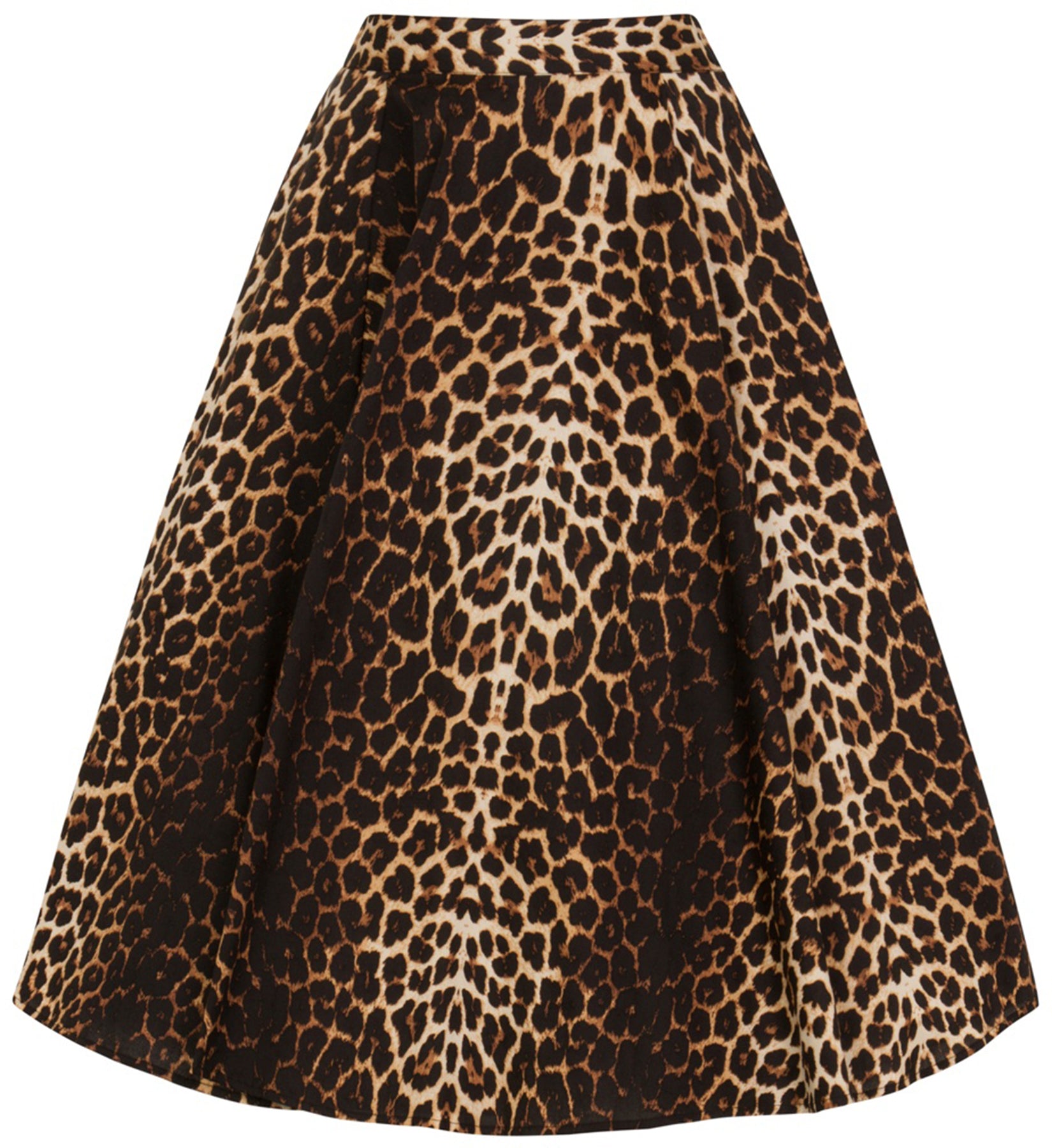 Hell_Bunny_PANTHERA_Leopard_Leo_Swing_Skirt_TELLERROCK_killer_kirsche_3lr3u8dOLnFVD5