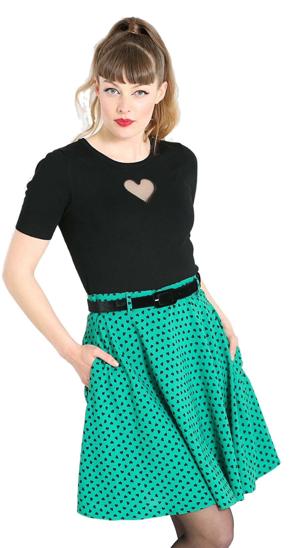 Hell_Bunny_PARADISUM_HEART_Vintage_Herz_Mini_LIL_HEARTS_Skirt_Rock-1BKSag0VwTiUUs