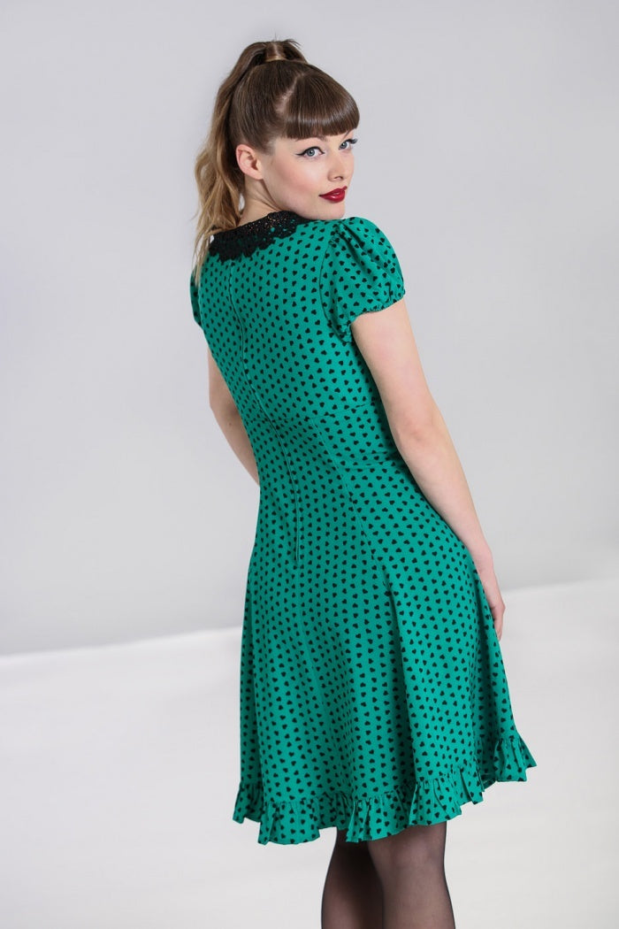 Hell_Bunny_PARADISUM_Heart_Herzchen_Kurzarm_Mini_Vintage_DRESS_Kleid_Gruen-4hQo0kKXdImUZb