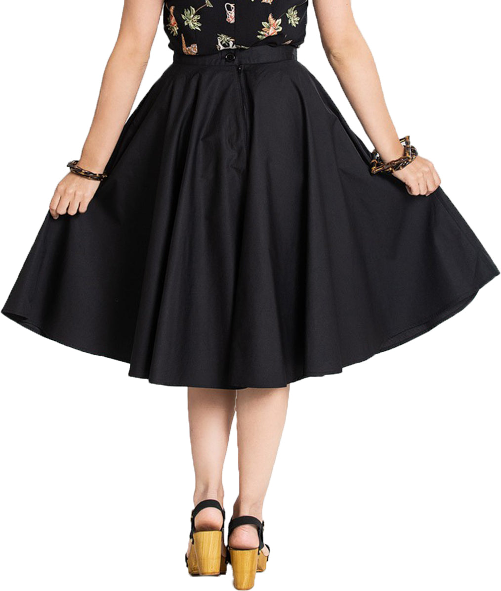 Hell_Bunny_PAULA_Vintage_50s_Basic_SWING_TELLERROCK_Plus_Size_Schwarz-2KHo1wXcwuLKlX