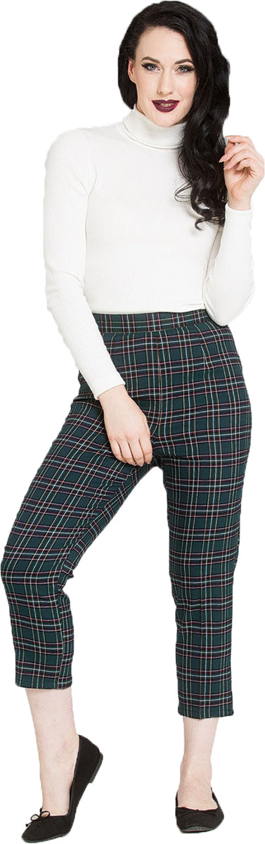 Hell_Bunny_PEEBLES_Vintage_TARTAN_Karo_HIGH_WAIST_Caprihose_Trousers-1io95DlMEusUpi