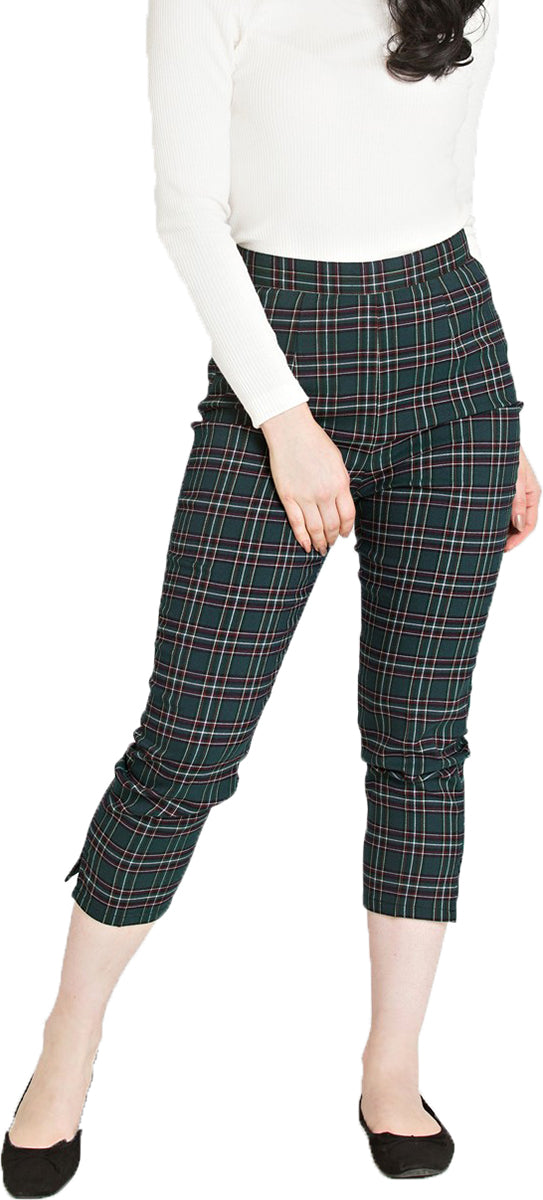 Hell_Bunny_PEEBLES_Vintage_TARTAN_Karo_HIGH_WAIST_Caprihose_Trousers-26E19T30cToDp6