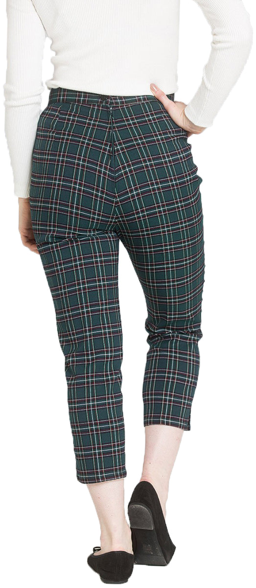 Hell_Bunny_PEEBLES_Vintage_TARTAN_Karo_HIGH_WAIST_Caprihose_Trousers-3fkzMLqwOC0pJu