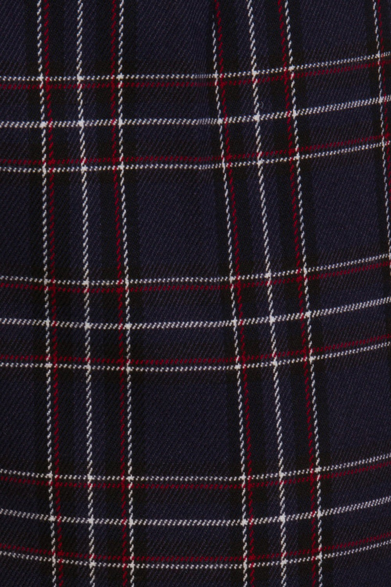 Hell_Bunny_PEEBLES_Vintage_TARTAN_Karo_HIGH_WAIST_Caprihose_Trousers_Blau_killer_kirsche_6kr2AD19IpwE9I